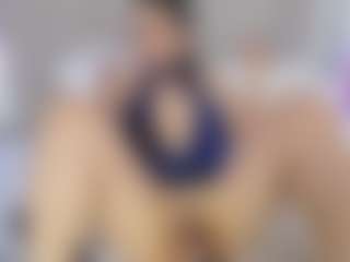 Laura Smith's Live Sex Cam Show