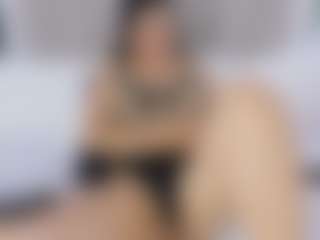 Laura Smith's Live Sex Cam Show