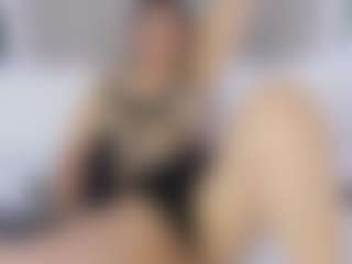 Laura Smith's Live Sex Cam Show