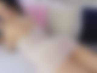 Laura Smith's Live Sex Cam Show