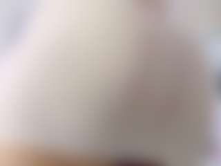 Laura Smith's Live Sex Cam Show