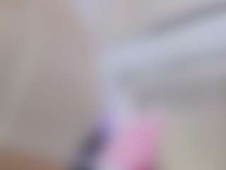 Laura Smith's Live Sex Cam Show