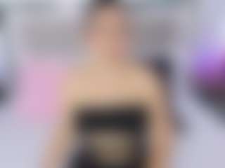 Laura Smith's Live Sex Cam Show