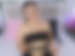 Live cam show with Laura Smith - Oil on Dare Cams
