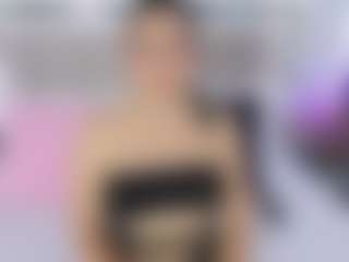 Laura Smith's Live Sex Cam Show