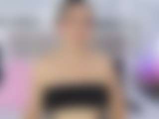 Laura Smith's Live Sex Cam Show