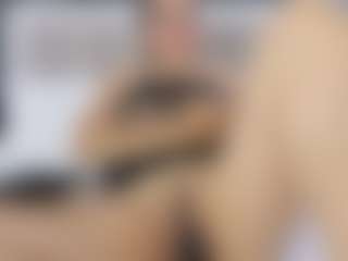 Laura Smith's Live Sex Cam Show