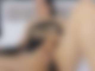 Laura Smith's Live Sex Cam Show