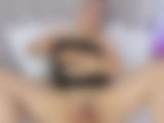 Laura Smith's Live Sex Cam Show