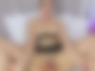 Live cam show with Laura Smith - BBW on camtv