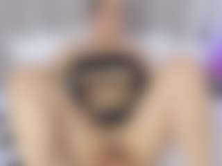 Laura Smith's Live Sex Cam Show
