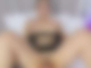 Laura Smith's Live Sex Cam Show
