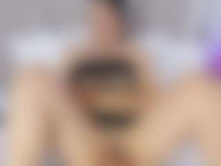 Laura Smith's Live Sex Cam Show