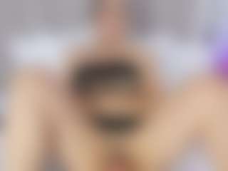 Laura Smith's Live Sex Cam Show