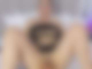 Laura Smith's Live Sex Cam Show