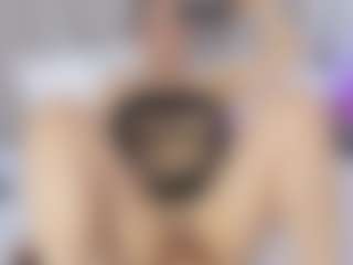 Laura Smith's Live Sex Cam Show