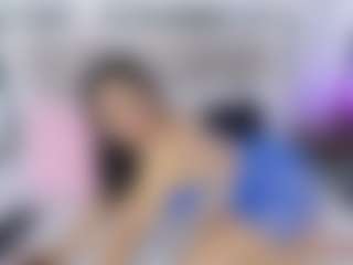 Laura Smith's Live Sex Cam Show