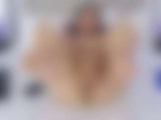 Laura Smith's Live Sex Cam Show