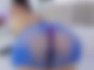 Laura Smith's Live Sex Cam Show