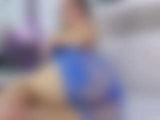 Laura Smith's Live Sex Cam Show