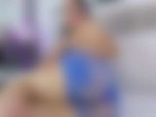 Laura Smith's Live Sex Cam Show