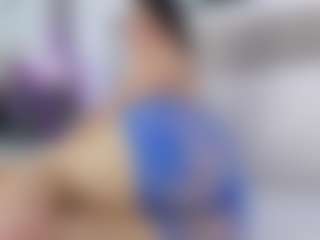 Laura Smith's Live Sex Cam Show