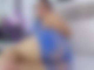 Laura Smith's Live Sex Cam Show