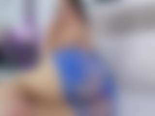 Laura Smith's Live Sex Cam Show