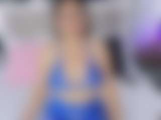 Laura Smith's Live Sex Cam Show