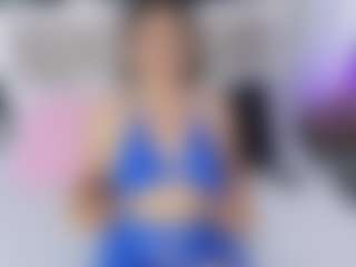 Laura Smith's Live Sex Cam Show