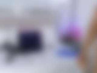 Laura Smith's Live Sex Cam Show
