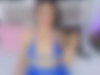 Laura Smith's Live Sex Cam Show