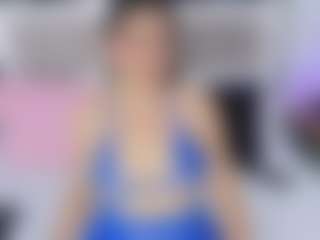 Laura Smith's Live Sex Cam Show