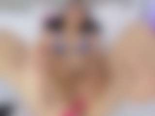 Laura Smith's Live Sex Cam Show