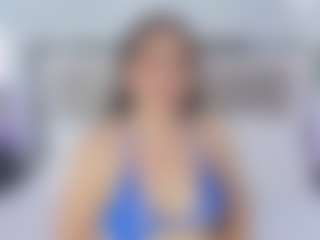 Laura Smith's Live Sex Cam Show