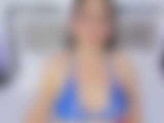 Laura Smith's Live Sex Cam Show