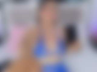 Laura Smith's Live Sex Cam Show