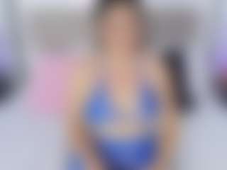 Laura Smith's Live Sex Cam Show