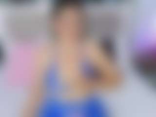 Laura Smith's Live Sex Cam Show
