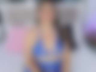 Live cam show with Laura Smith - Fetish Lovense on parknlotfishbdy