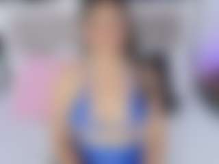 Live cam show with Laura Smith - Fetish on studioflirtlive.com