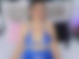 Laura Smith's Live Sex Cam Show