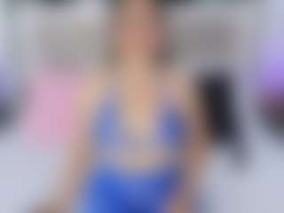 Laura Smith's Live Sex Cam Show