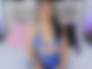 Laura Smith's Live Sex Cam Show