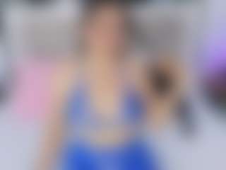 Laura Smith's Live Sex Cam Show