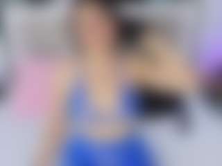Laura Smith's Live Sex Cam Show