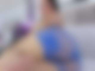 Live cam show with Laura Smith - Cowgirl on anonymated.com