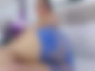 Laura Smith's Live Sex Cam Show