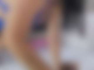 Laura Smith's Live Sex Cam Show