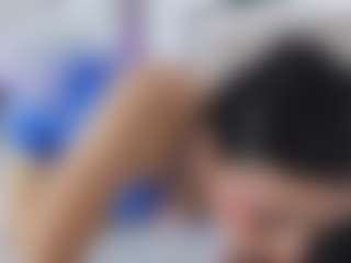 Laura Smith's Live Sex Cam Show